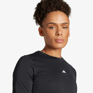 adidas TF TRAIN T 