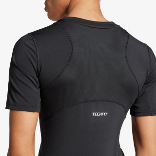 adidas TF TRAIN T 