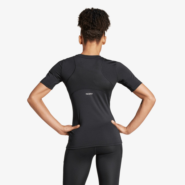 adidas TF TRAIN T 