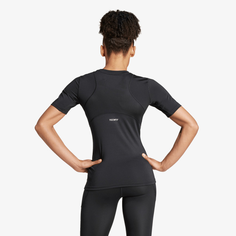 adidas TF TRAIN T 