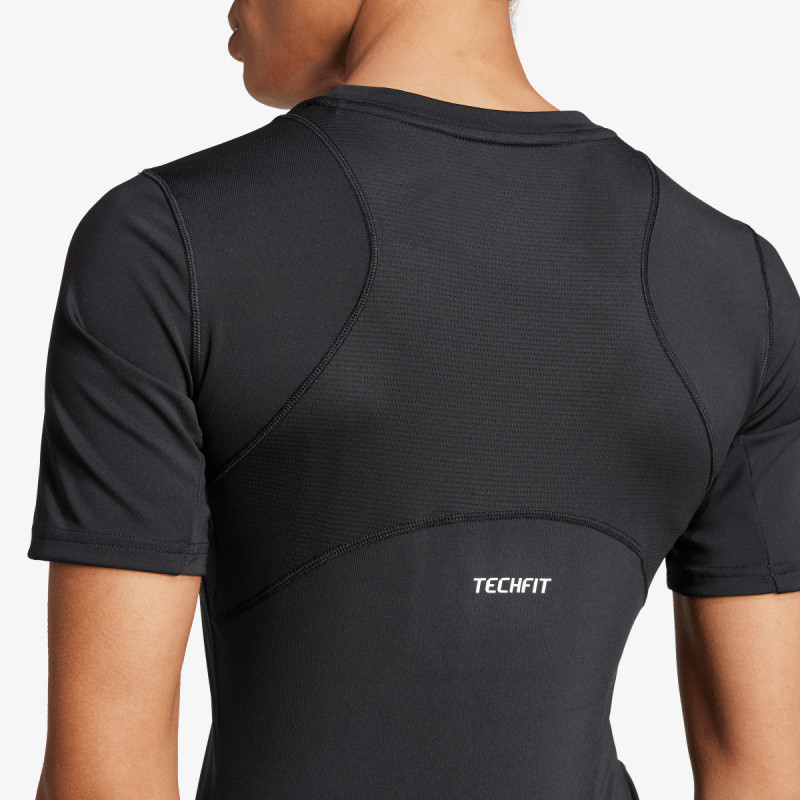 adidas TF TRAIN T 