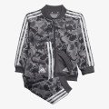 adidas I AOP SHINY TS 