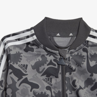 adidas I AOP SHINY TS 
