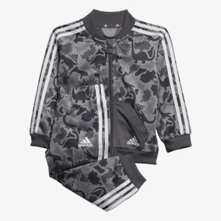 adidas I AOP SHINY TS 