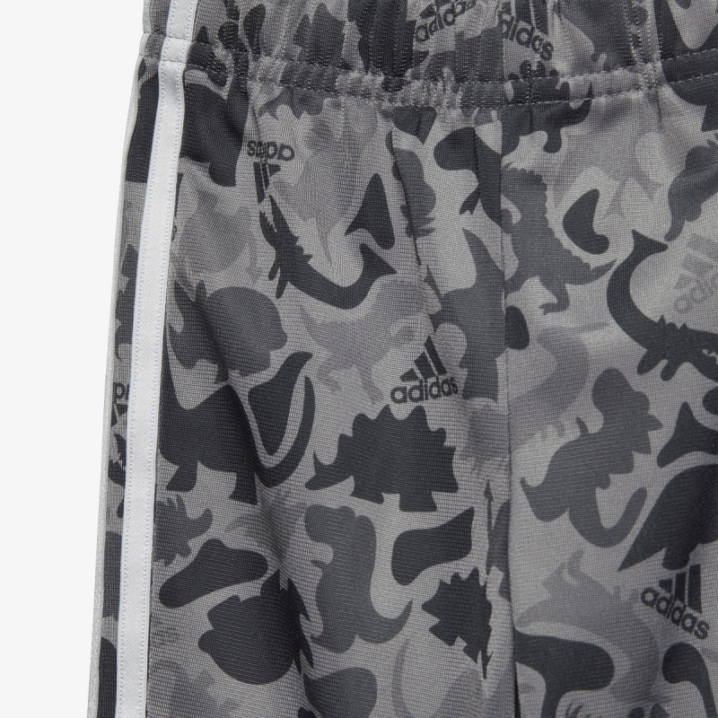 adidas I AOP SHINY TS 