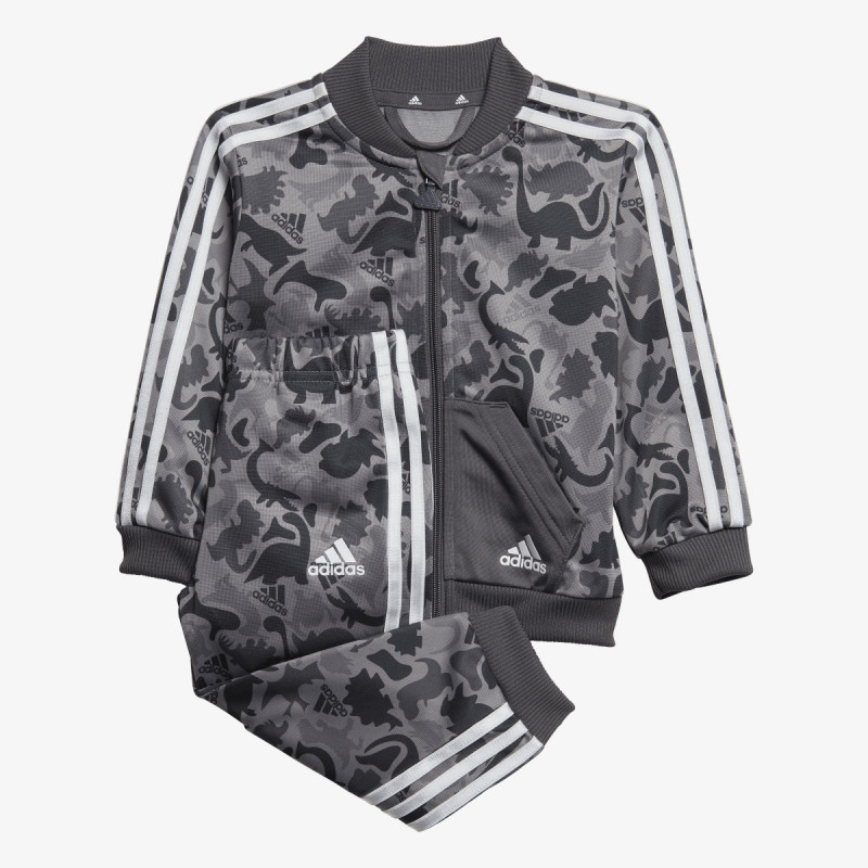 adidas I AOP SHINY TS 