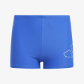 adidas BB BOXER 