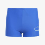 adidas BB BOXER 