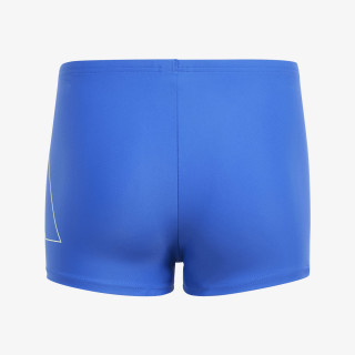adidas BB BOXER 