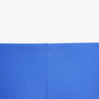 adidas BB BOXER 