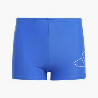 adidas BB BOXER 