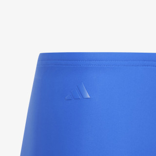 adidas BB BOXER 