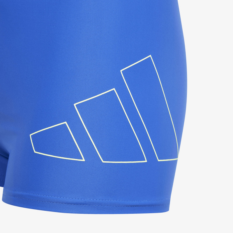 adidas BB BOXER 