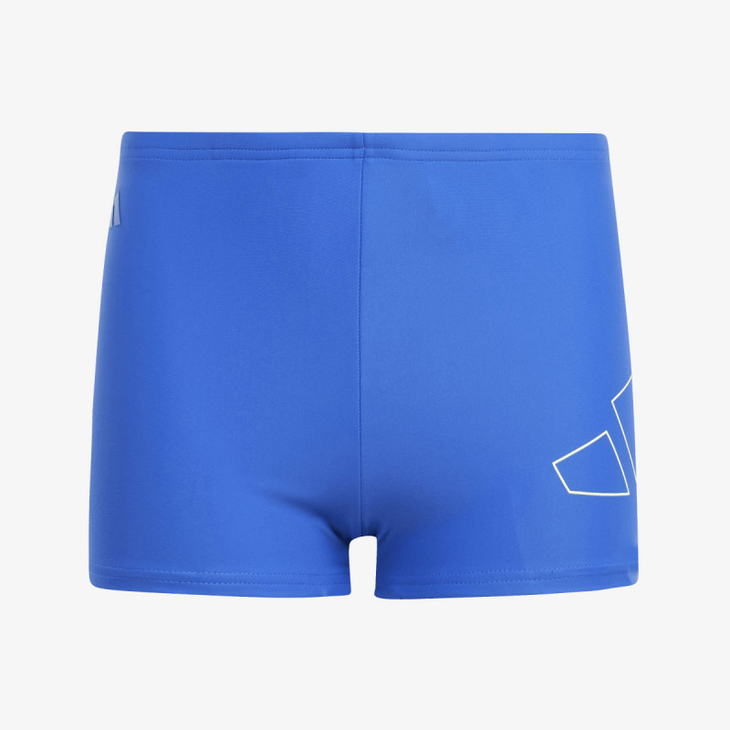 adidas BB BOXER 