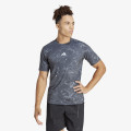 adidas WO POW TEE 