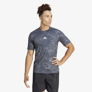 adidas WO POW TEE 