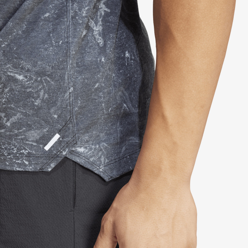 adidas WO POW TEE 