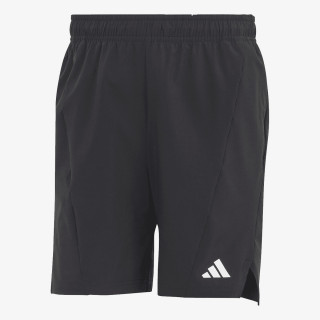 adidas D4T 