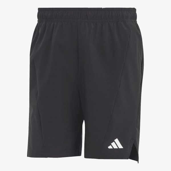 adidas D4T 