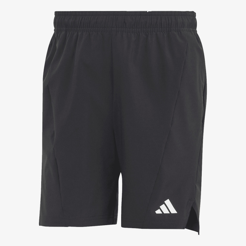 adidas D4T 