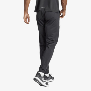 adidas D4T PANT 