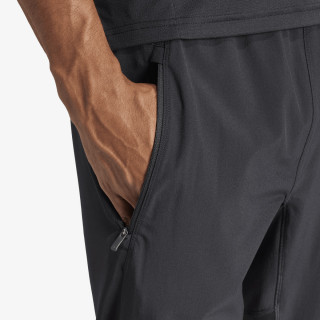 adidas D4T PANT 