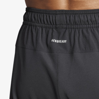 adidas D4T PANT 