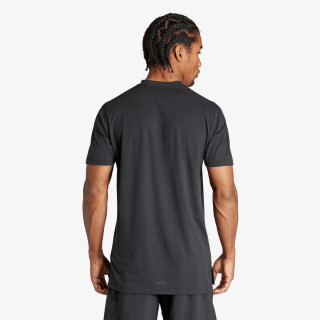 adidas D4T TEE 