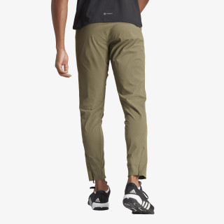 ADIDAS D4T CORD PANTS 