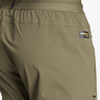ADIDAS D4T CORD PANTS 