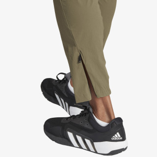 ADIDAS D4T CORD PANTS 