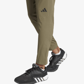 ADIDAS D4T CORD PANTS 