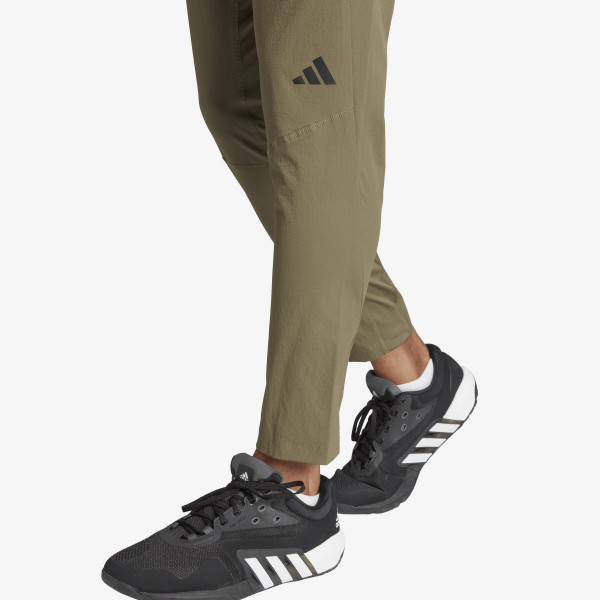 adidas D4T CORD PANTS 