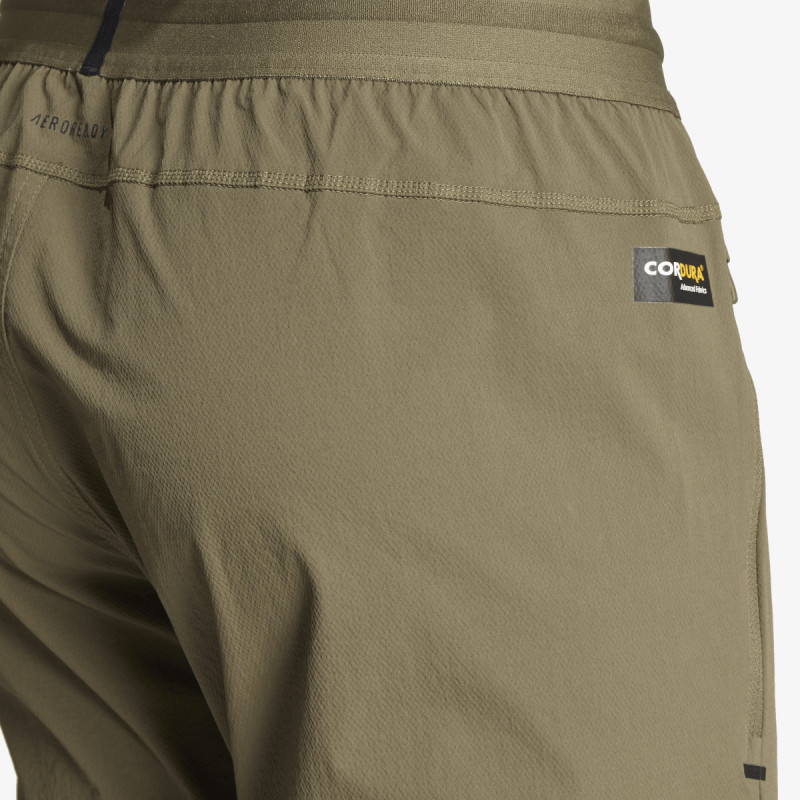 adidas D4T CORD PANTS 