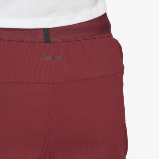 ADIDAS 2IN1 POW SHORT 