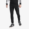 adidas Adicolor SST 