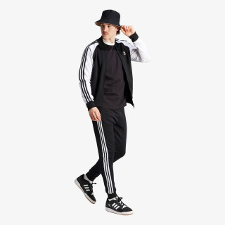 adidas Adicolor SST 