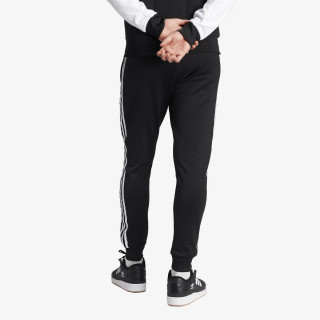 adidas Adicolor SST 