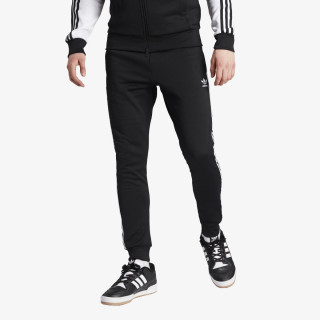 adidas Adicolor SST 