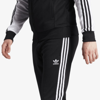 adidas Adicolor SST 