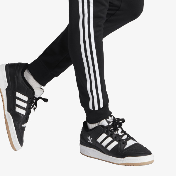 adidas Adicolor SST 