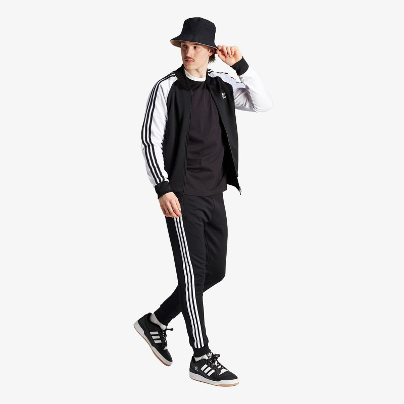 adidas Adicolor SST 