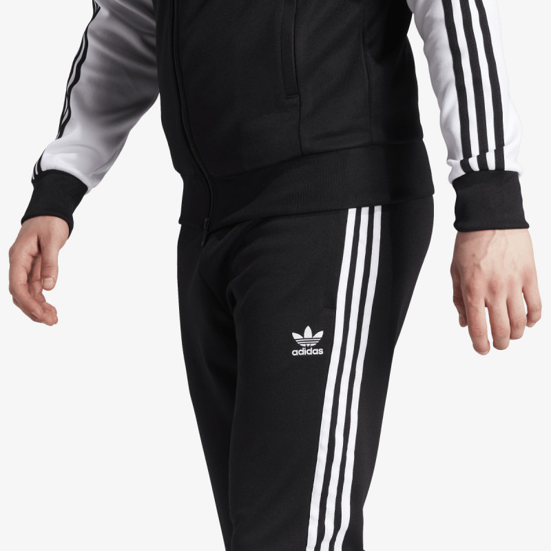 adidas Adicolor SST 