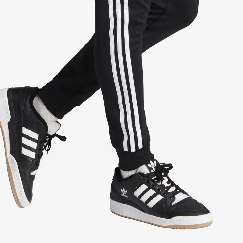 adidas Adicolor SST 