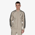 adidas SST TT 