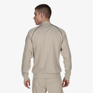 adidas SST TT 