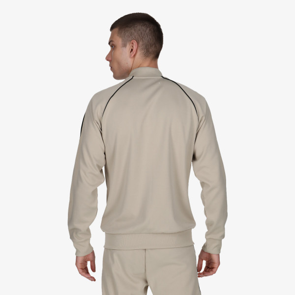 adidas SST TT 