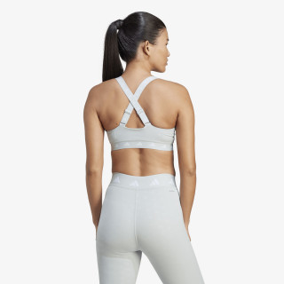 ADIDAS PWRCT TF MS BRA 