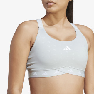 ADIDAS PWRCT TF MS BRA 