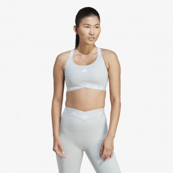 ADIDAS PWRCT TF MS BRA 